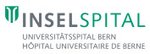 Enlace: Inselspital Bern - Universitätsklinik für Neurochirurgie